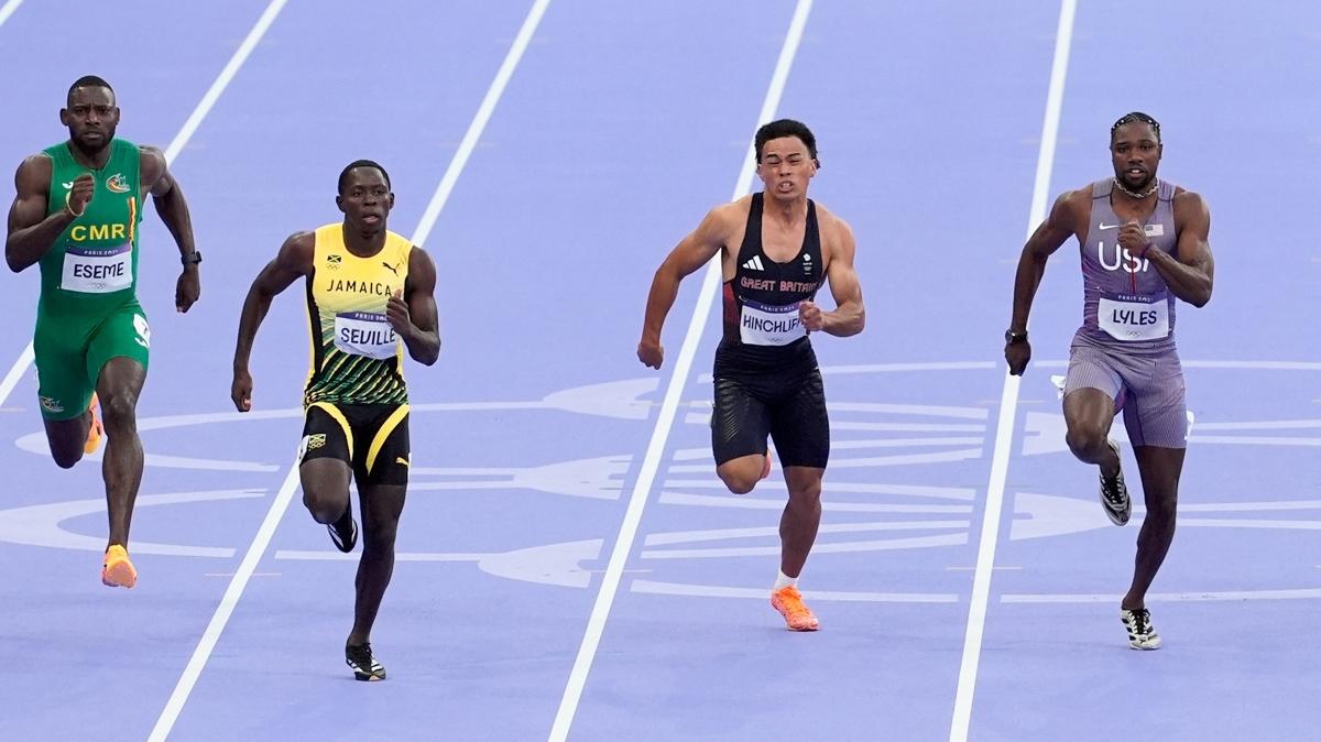 100+metre+%C5%9Fampiyonu+Noah+Lyles