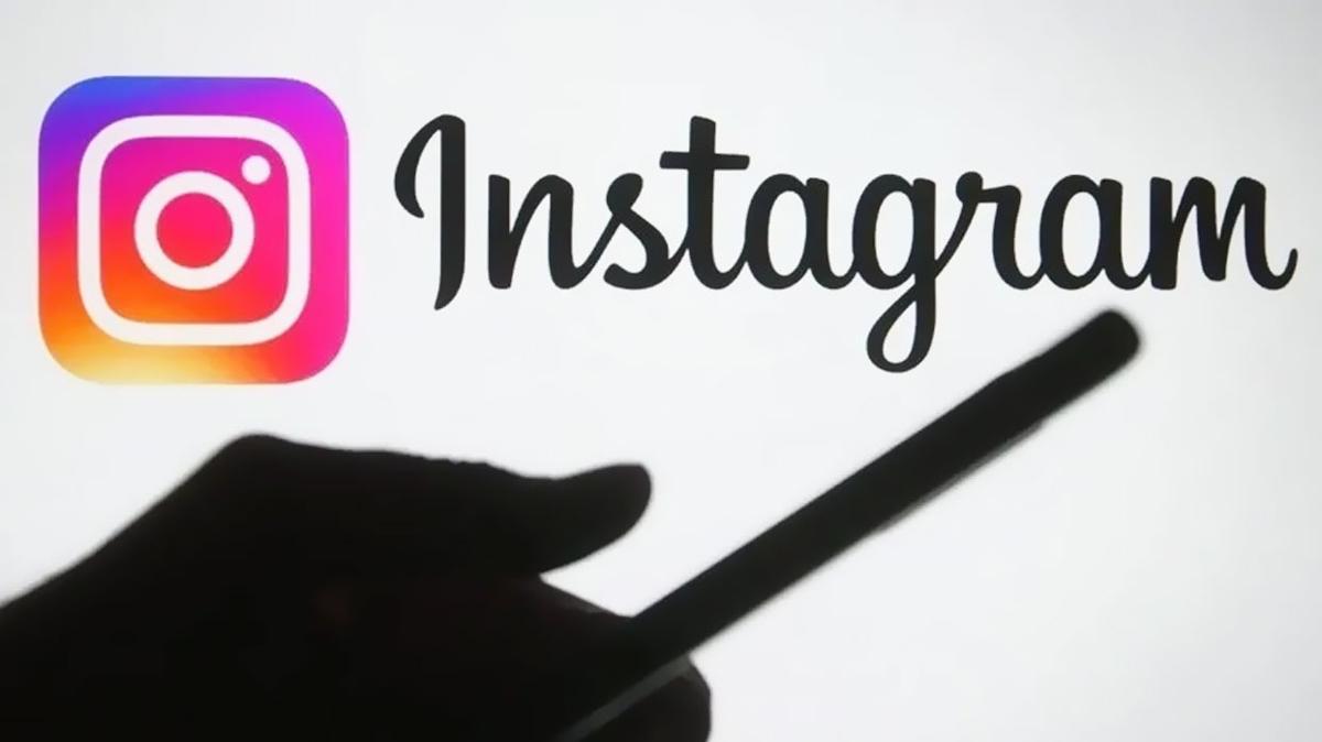 Instagram ne zaman alacak" Bakan Uralolu'ndan nstagram aklamas