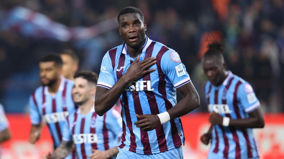 Trabzonspor%E2%80%99da+Paul+Onuachu+mesaisi%21;