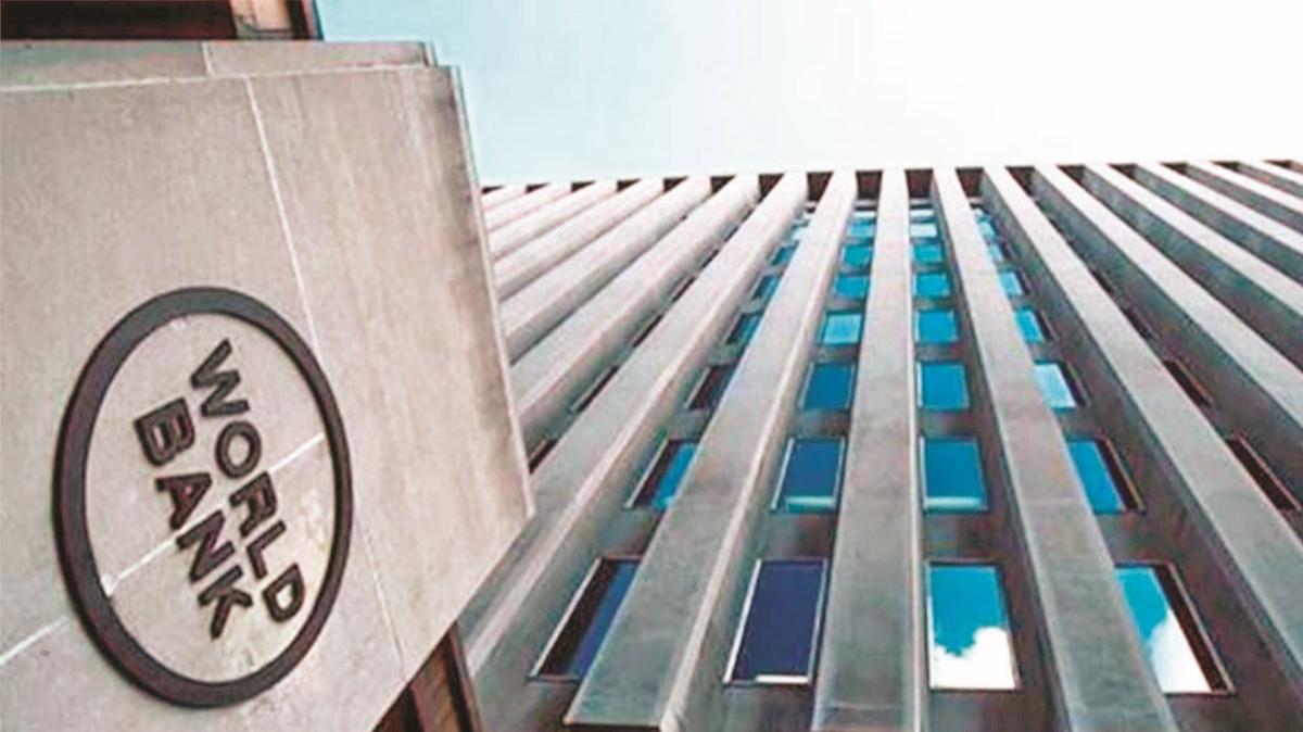 2.5 milyar dolar d kaynak yolda