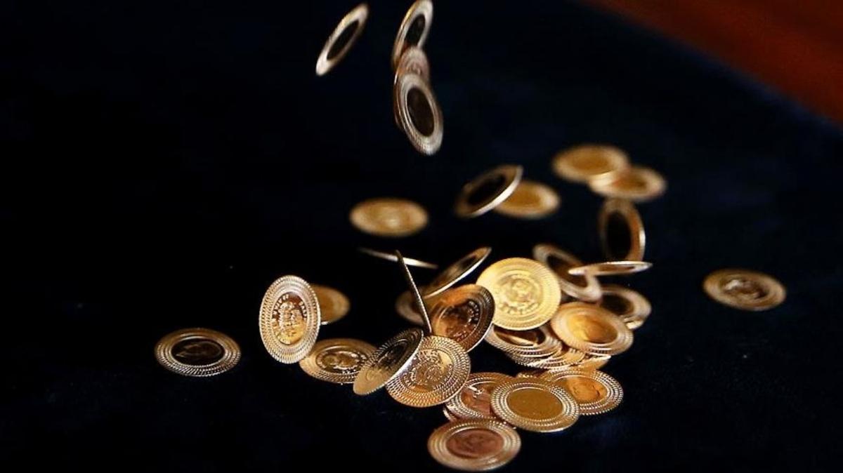Altn fiyatlar ne kadar" Gram altn ka lira" te Kapal ar'da 8 Austos 2024 gncel altn kuru fiyatlar (CANLI)
