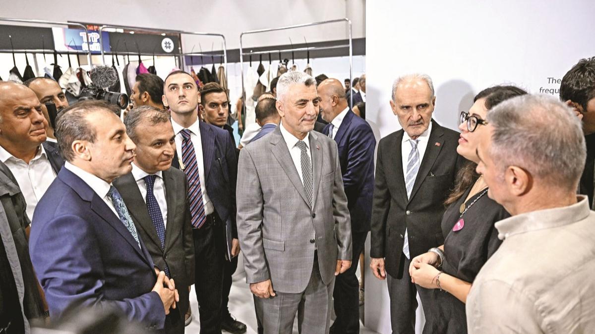 Esnaf ikayet etti ek vergi getirdik