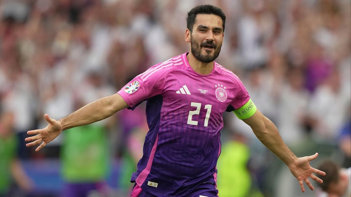 �lkay G�ndo�an transfer a��klama foto�raflar� resimleri