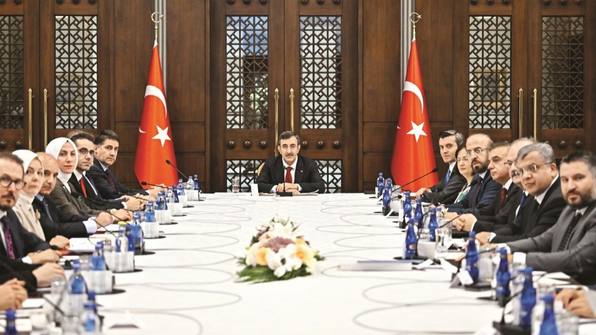 Kira kontratlarnda E-Devlet dnemi... Kamuda yeni dijital admlar atlyor
