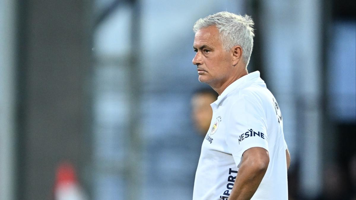 Mourinho%E2%80%99nun+%C3%A7im+rahats%C4%B1zl%C4%B1%C4%9F%C4%B1