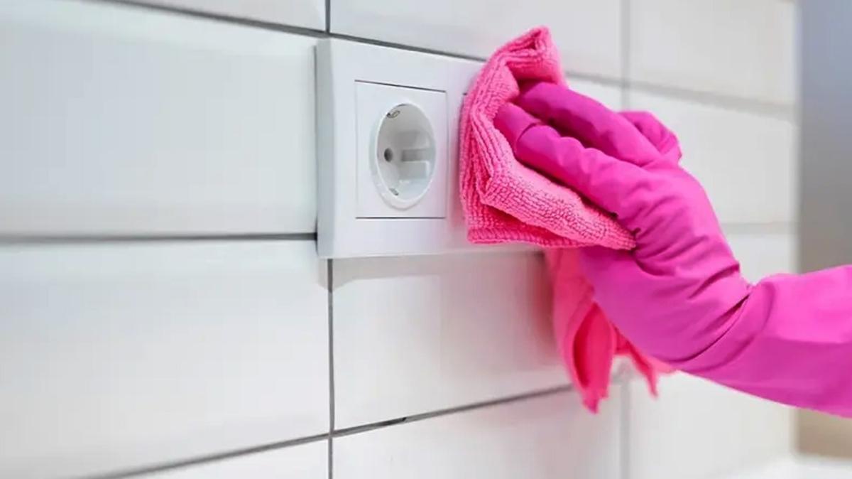 priz temizleme priz temizleme foto�raflar� resimleri