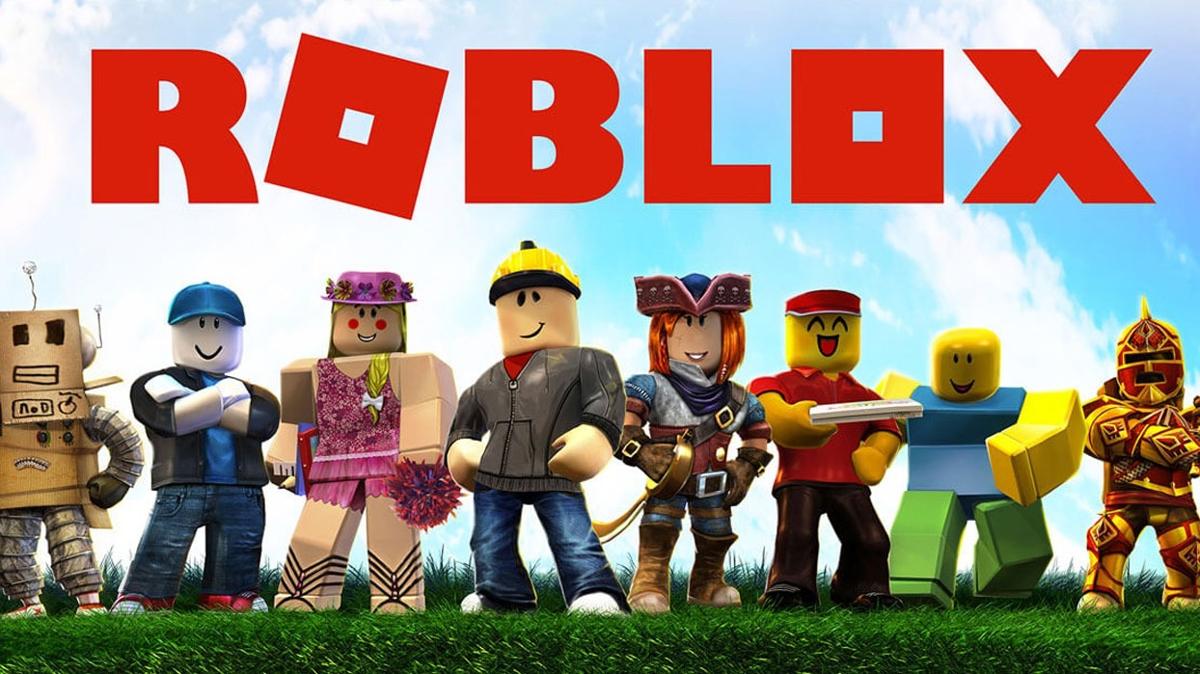 Roblox neden engellendi, eriim engeli kaldrlacak m" Roblox ne zaman alacak" 