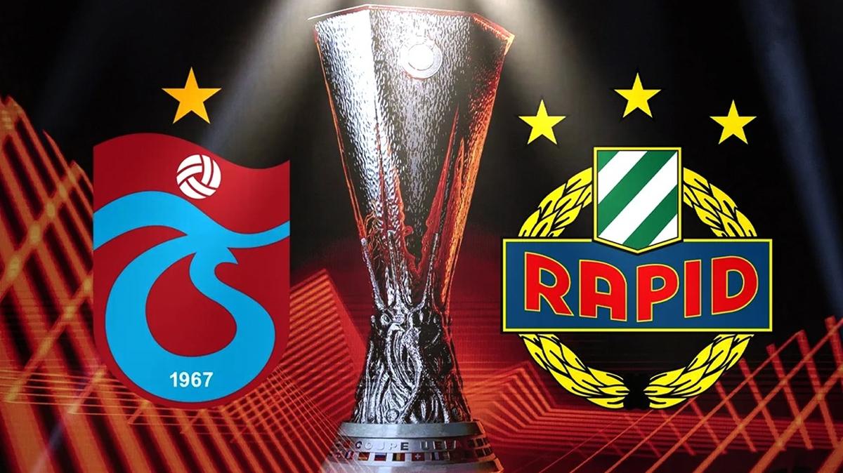 Trabzonspor - Rapid Wien ma saat kata TS ma canl izle Trabzonspor - Rapid Wien ma hangi kanalda Trabzonspor ma canl izle Trabzonspor - Rapid Wien ma TS ilk 11leri Trabzonspor ilk 11leri fotoraflar resimleri