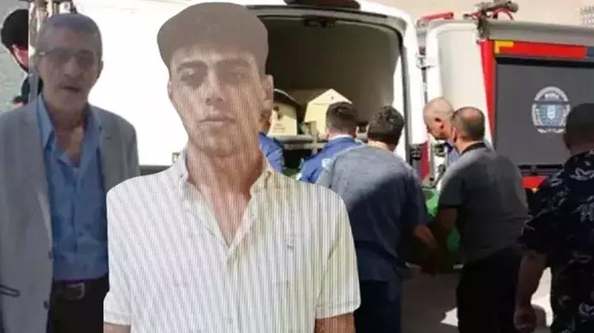 niversite rencisinden kan donduran vahet... Kafasna vurdu, bodu, atee verdi