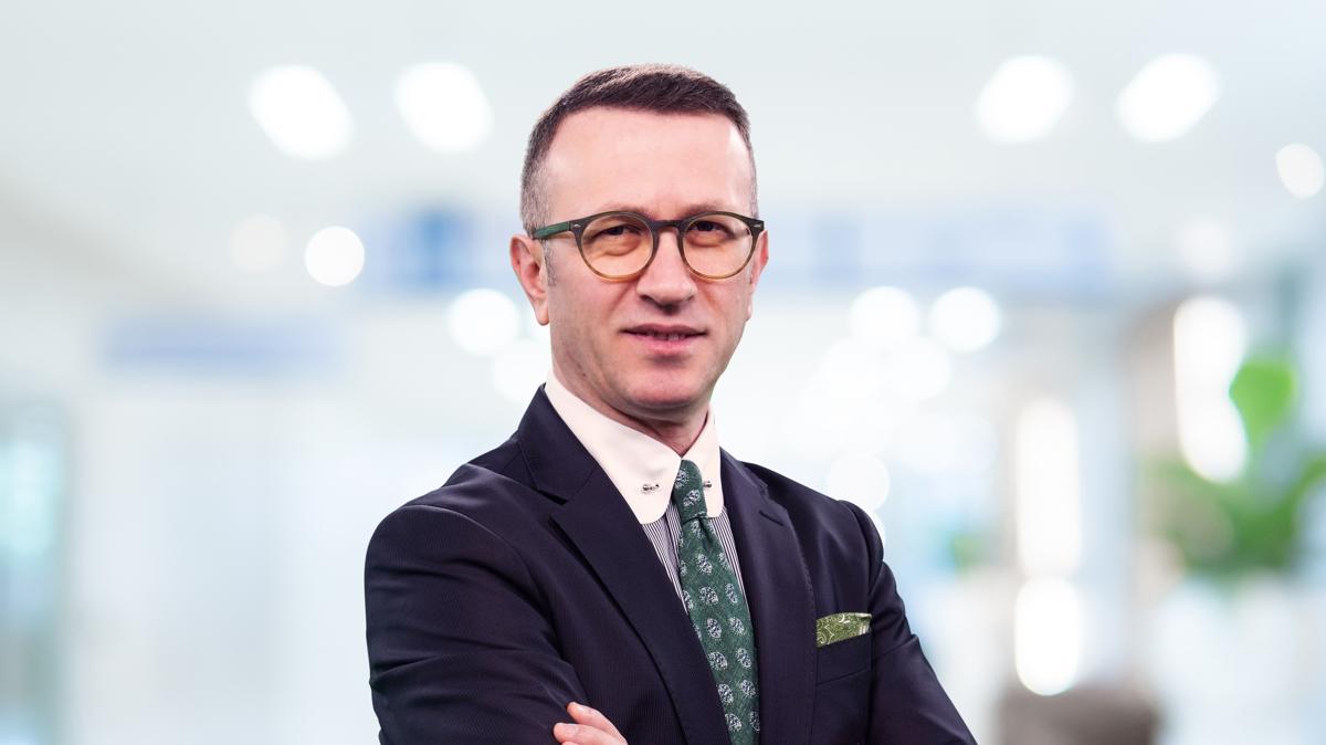 Vakf Katlm'n alan Odakl Uygulamalarna Uluslararas dl