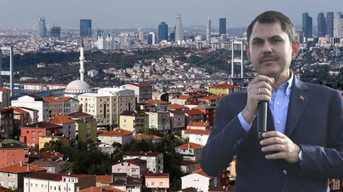 Yars Bizden'de yeni dnem: Tarih kstlamas kaldrld