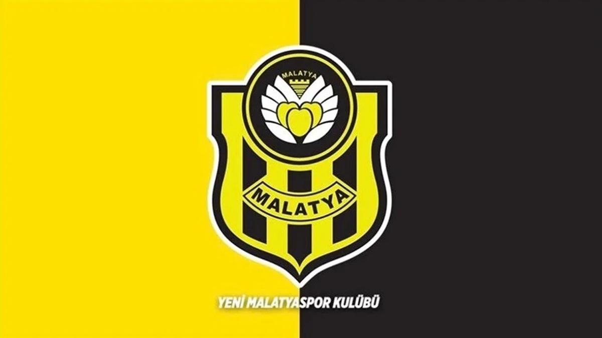 yeni malatyaspor adil gevrek trendyol 1. lig fotoraflar resimleri