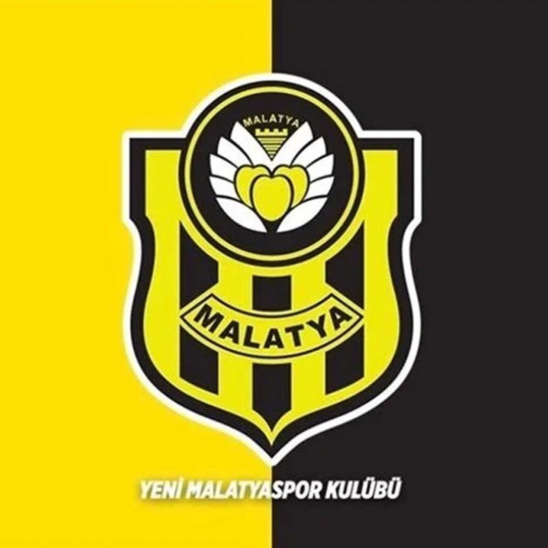 Yeni Malatyaspor'dan ligden ekilme talebi! 'Ne futbolcu var ne tesis'