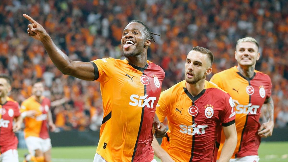 MA%C3%87+SONUCU:+Galatasaray+2-1+Hatayspor