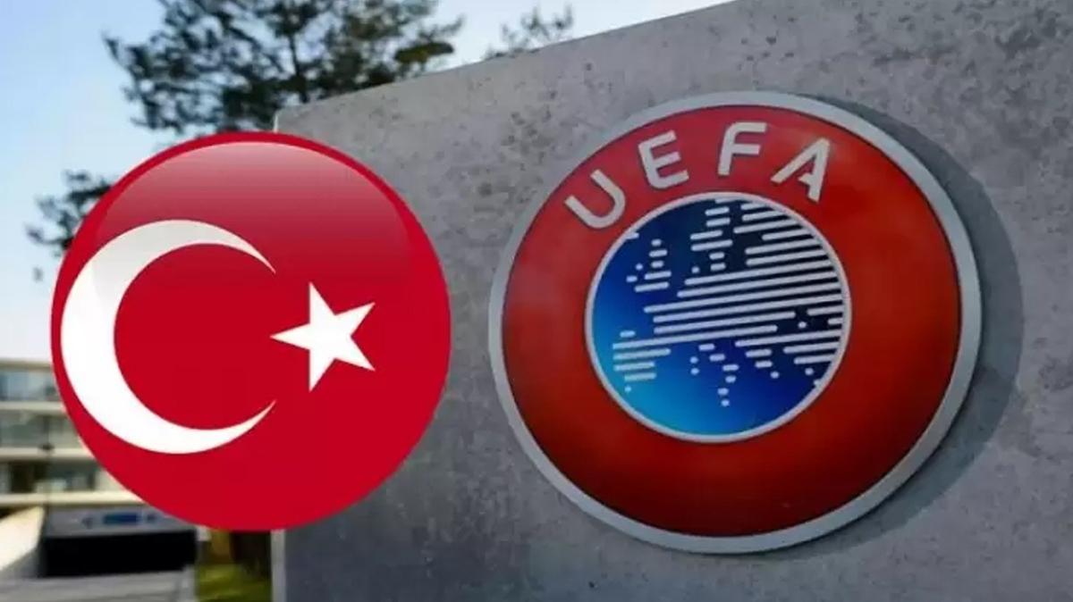 UEFA+%C3%BClke+Puan%C4%B1+S%C4%B1ralamas%C4%B1%E2%80%99nda+son+durum%21;+%C3%96n%C3%BCm%C3%BCze+ge%C3%A7tiler