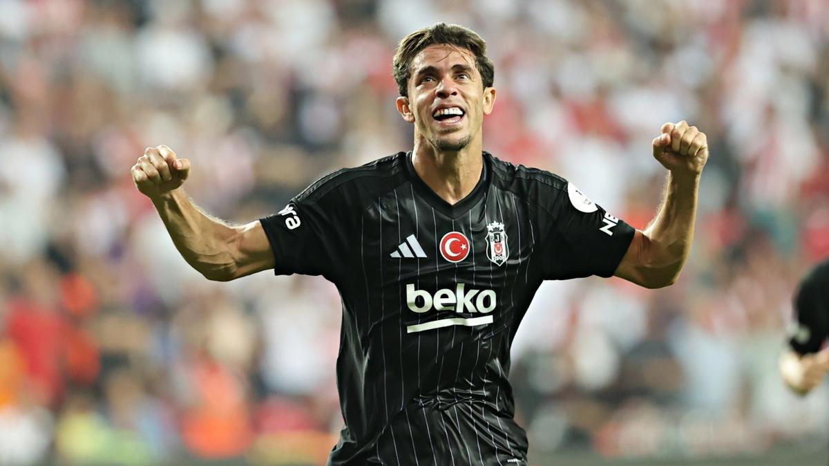 Gabriel Paulista: Devam edemeyeceimi grdk