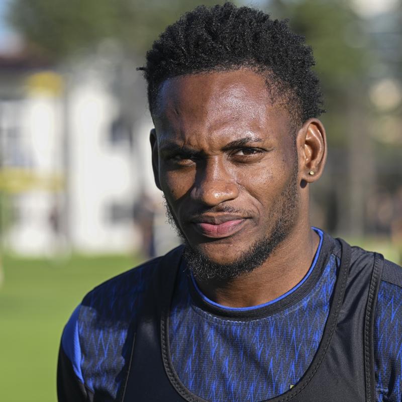 Ankaragc'nn ulaamad Cephas'tan sosyal medya paylam