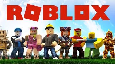 Roblox neden yasakland? Roblox ald m, ne zaman alacak?