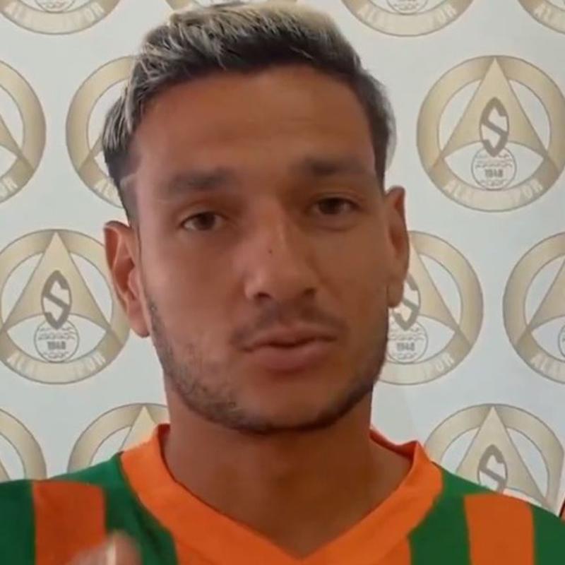 Alanyaspor iki ismi kadrosuna katt