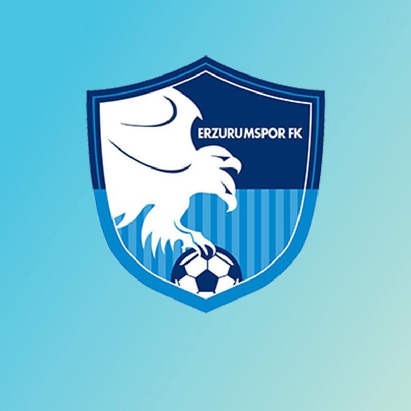 Erzurumspor, iki yeni transferini aklad