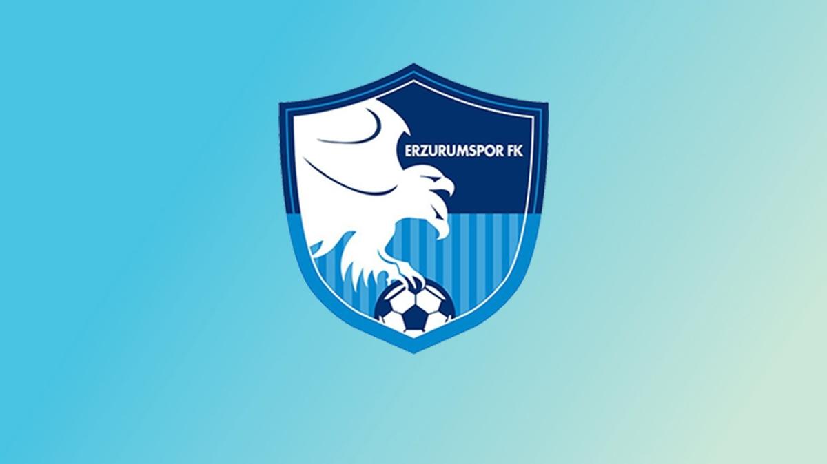 Erzurumspor, iki yeni transferini aklad