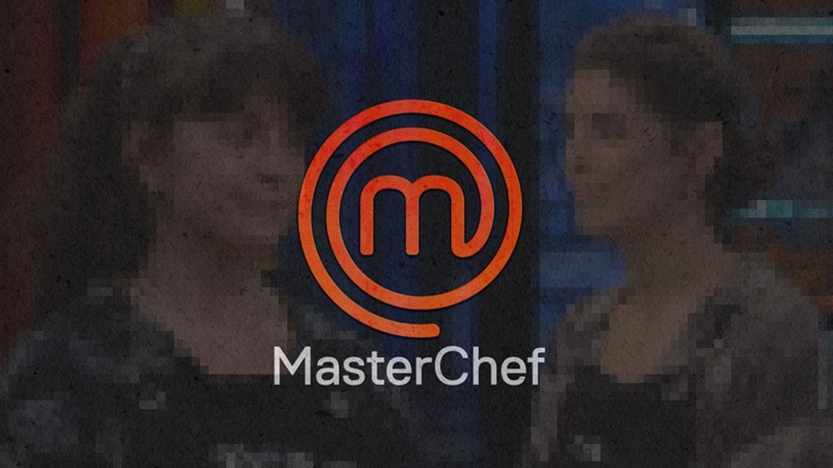 MasterChef'te eleme aday kim oldu" Dn akam potaya kim gitti" (16 Austos 2024)