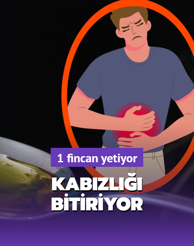 1 fincan kabzl bitiriyor! Canan Karatay'n ekmek sevenlere nerisi! Sabah akam tketin