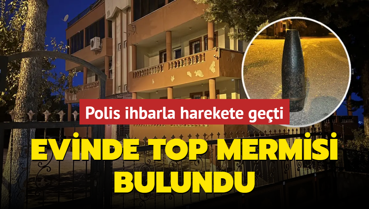 Polis ihbarla harekete geti! Evinden kan ey herkesi artt