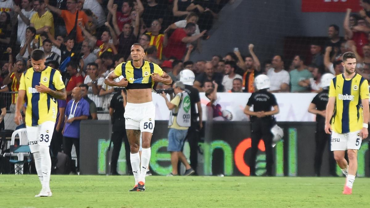 Fenerbahe gzden dt