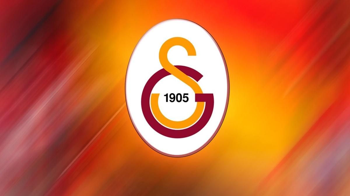 Galatasaray'dan Gztepe-Fenerbahe manda yaanan olaylarla ilgili aklama