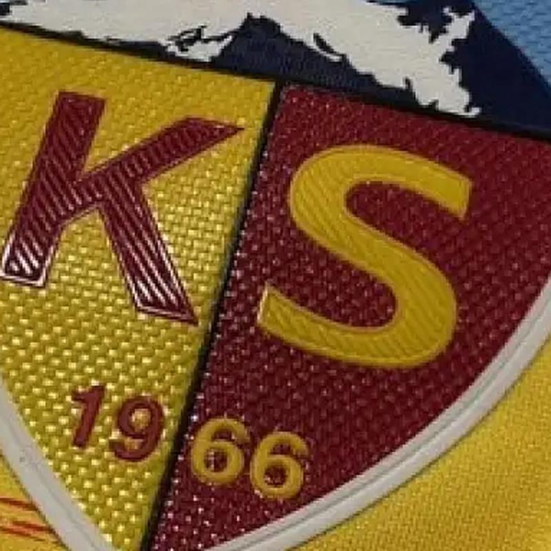 Kayserispor seimli olaanst genel kurula gidiyor