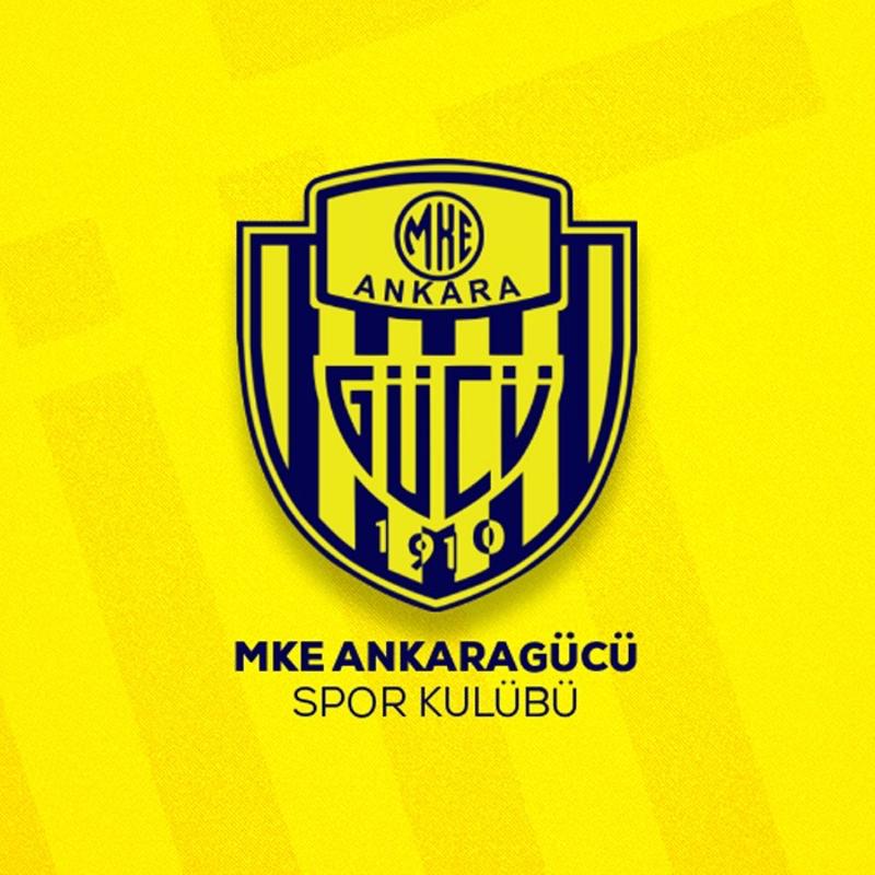 Ankaragc'ne transferde byk engel!