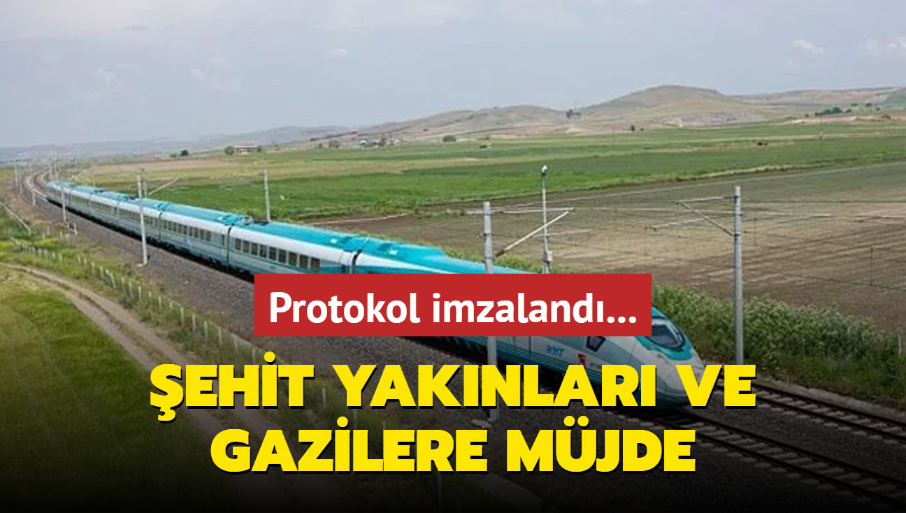 ehit yakn, gazi ve gazi yaknlarna bilet kolayl