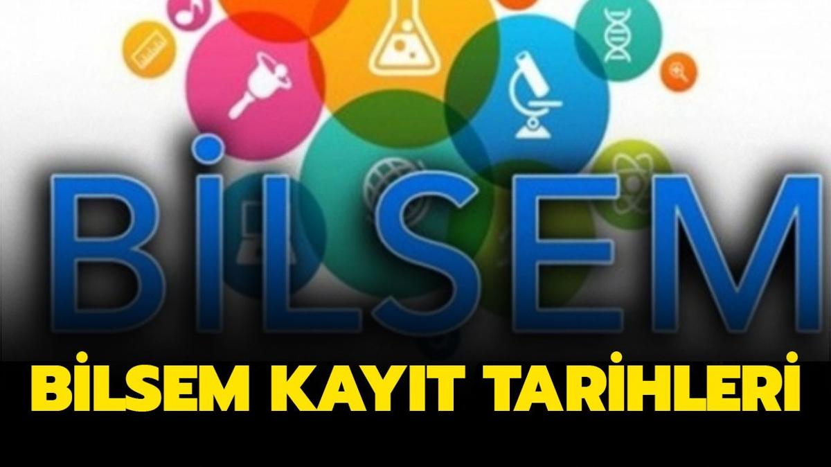 BLSEM kaytlar ne zaman bitiyor" BLSEM kaytlar iin gerekli belgeler neler"