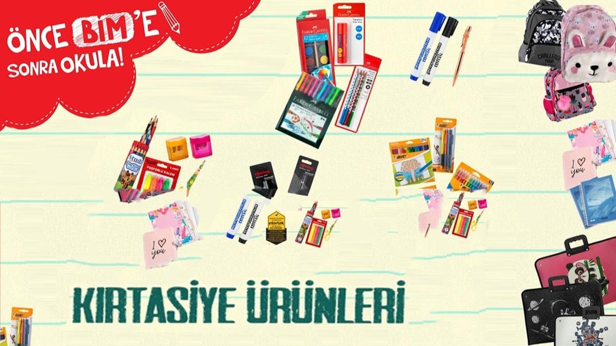 BM krtasiye rnleri 2024 | BM'de bu hafta neler var" te BM krtasiye rnleri katalou