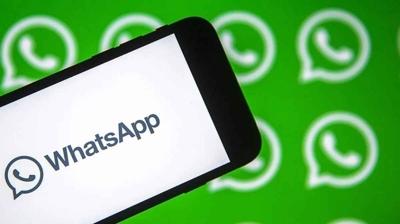 Bu telefonlarda WhatsApp kullanlamayacak