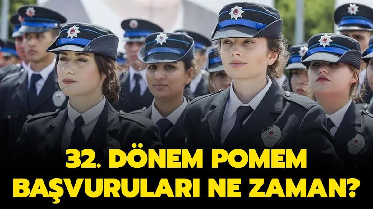 32. Dnem POMEM bavurular balad m" 32. dnem POMEM snav ne zaman"