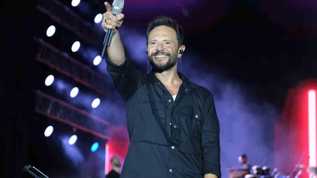 zgn'den Erzurum'da konser