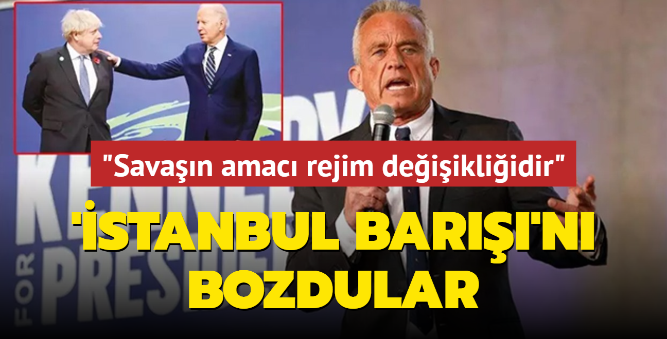 'stanbul Bar'n bozdular