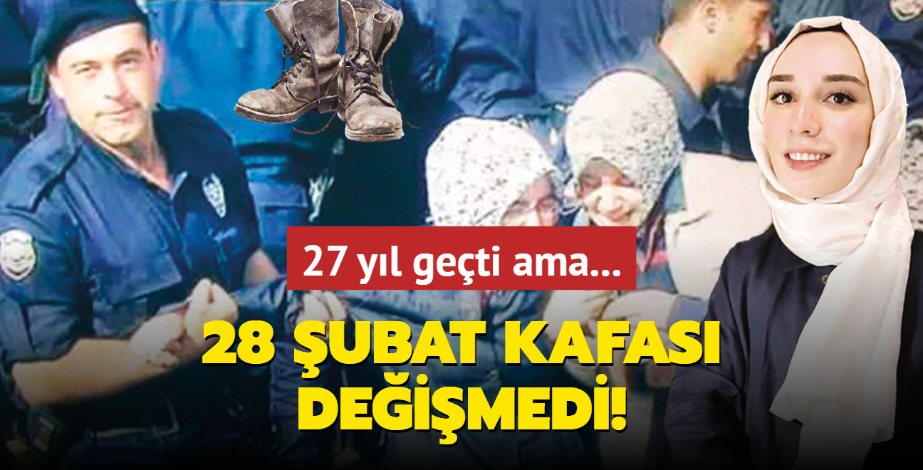 28 ubat kafas deimedi