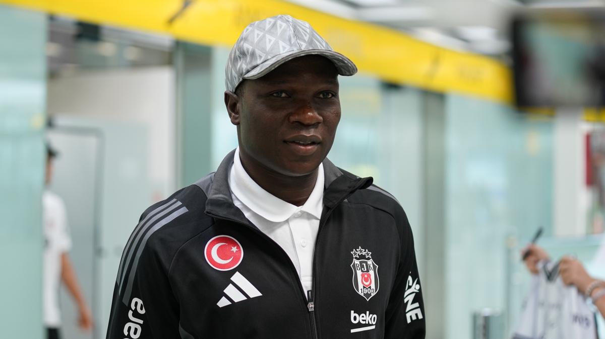 Be%C5%9Fikta%C5%9F%E2%80%99tan+Aboubakar+a%C3%A7%C4%B1klamas%C4%B1