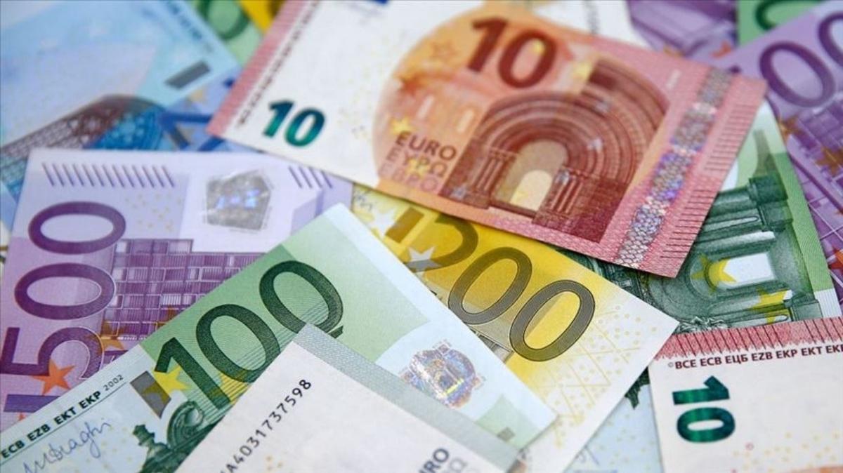 Dolar kuru bugn ne kadar" (27 Austos 2024 dolar - euro fiyatlar)