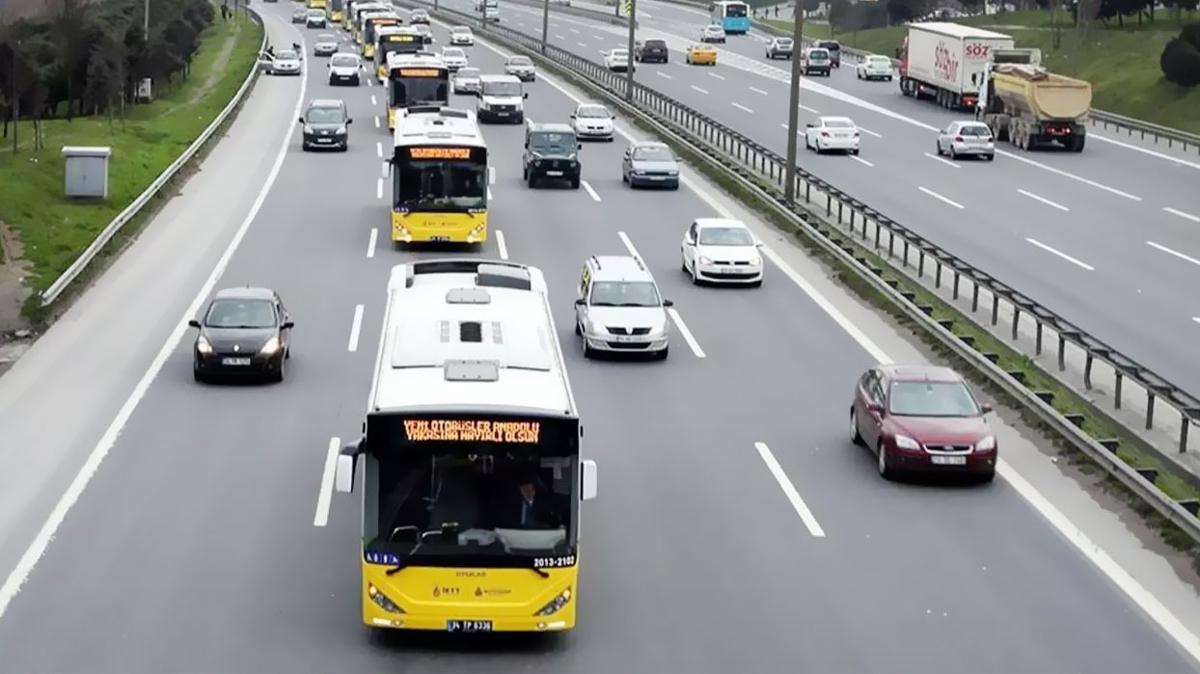 30 Austos'ta stanbul'da ulam cretsiz mi, ETT bedava m" 30 Austos Zafer Bayram'nda otobsler cretsiz mi"