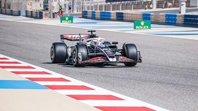 Formula 1 İtalya yarışı ne zaman? Formula 1 İtalya pilotları kimler?