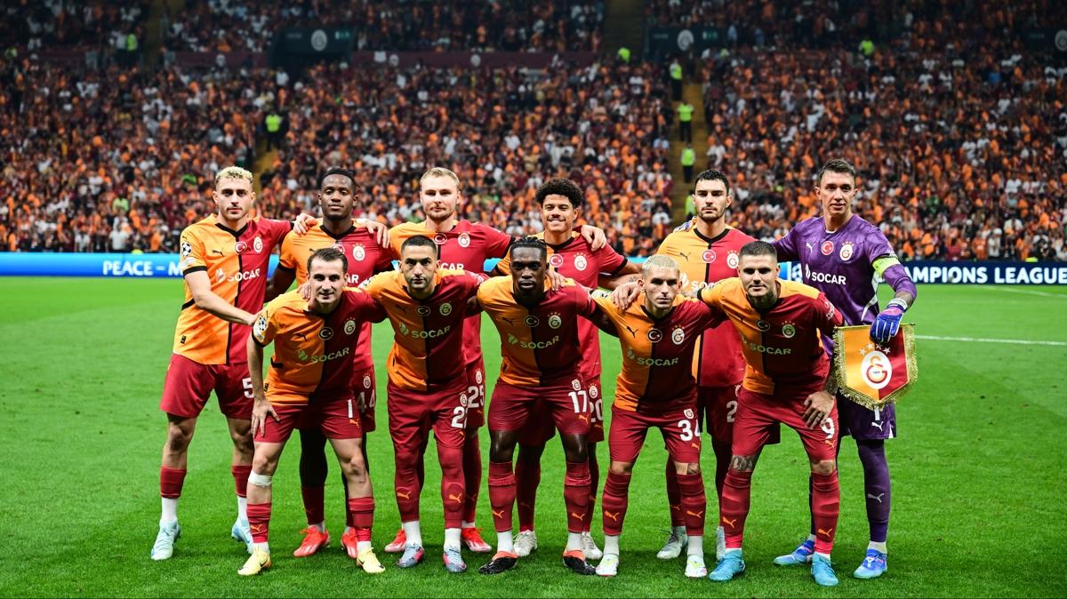 Galatasaray%E2%80%99%C4%B1n+Adana+Demirspor+ma%C3%A7%C4%B1+kamp+kadrosu+belli+oldu