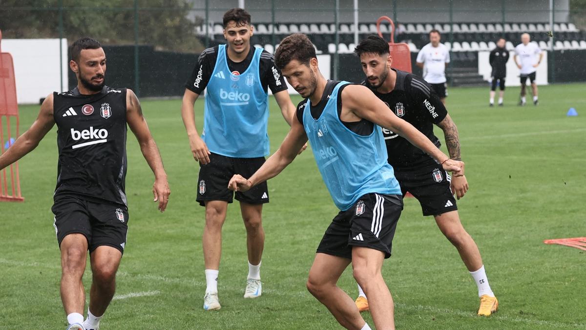 Kartal, Sivasspor mesaisine balad