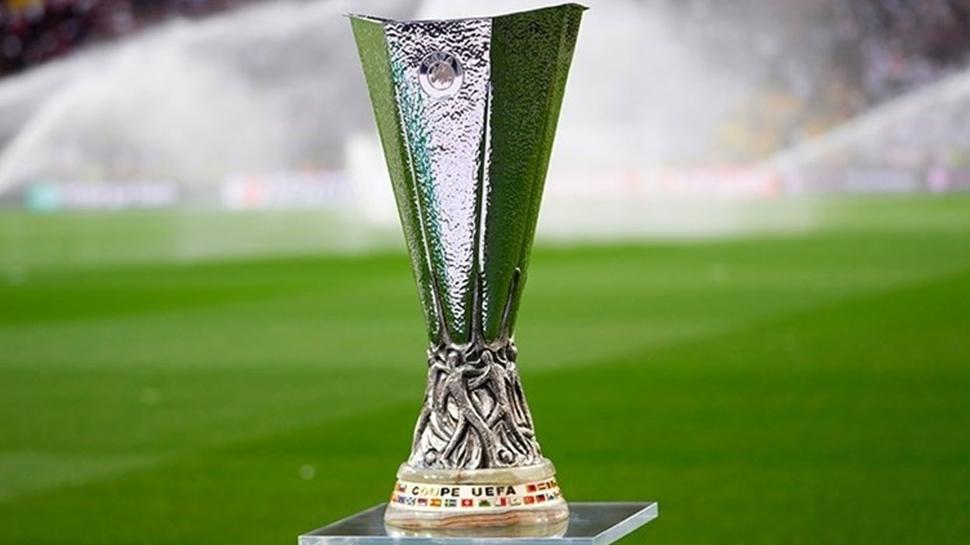 UEFA ilk maçlar ne zaman? UEFA Avrupa Ligi maç takvimi 2024