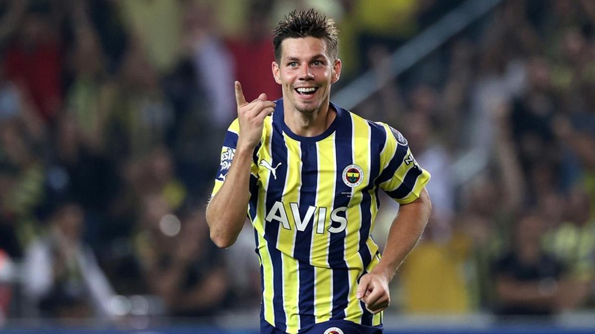 Fenerbah%C3%A7e+transferi+duyurdu%21;+Miha+Zajc+ile+yollar+ayr%C4%B1ld%C4%B1