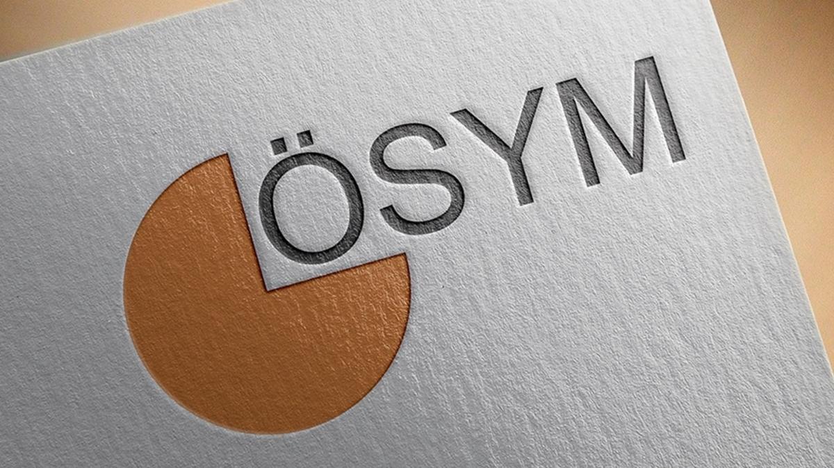 KPSS n lisans oturumu sorular ve cevaplar eriime ald