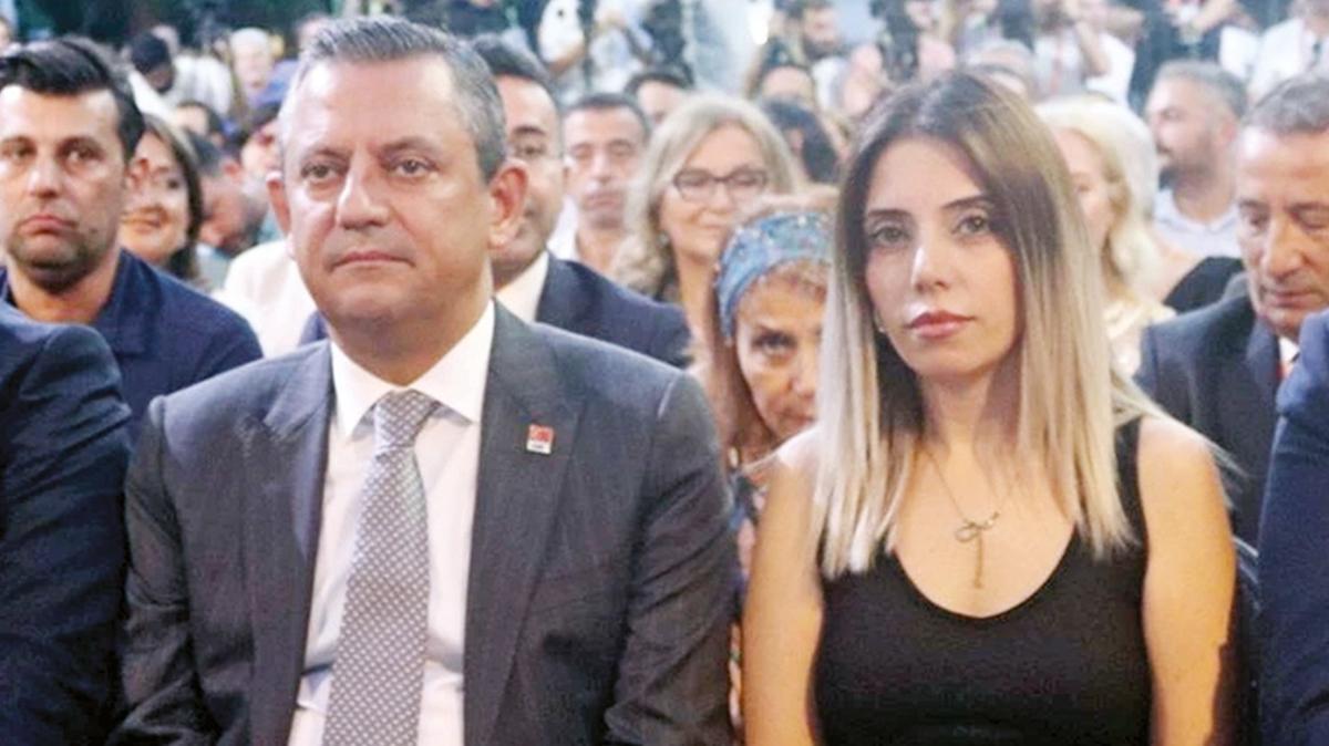 zgr zel'e Dilruba' tepkisi: Tam bir uursuzluk